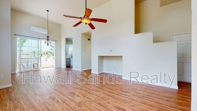 Photo - 91-1017 Wahinoho Street