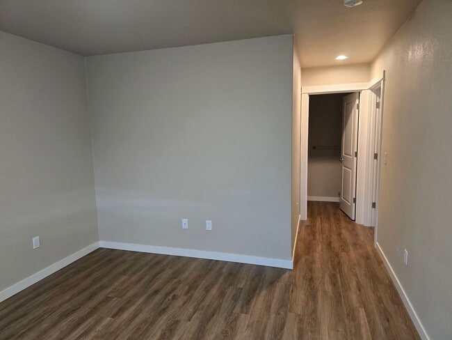 Photo - 3020 NE Johnson St Unit 3020 NE Johnson St.