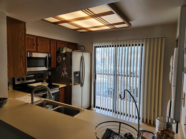 Photo - 9275 E Mission Ln Unit 218