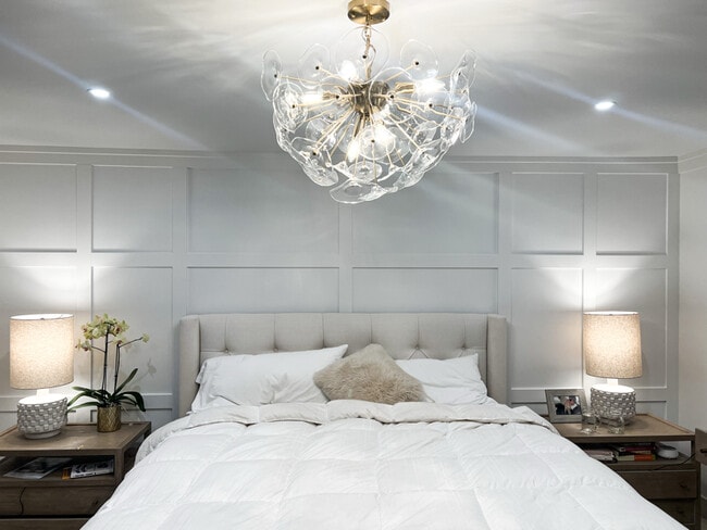 Photo - 5610 41st Ave E