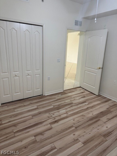 Photo - 19760 Osprey Cove Blvd Unit 136