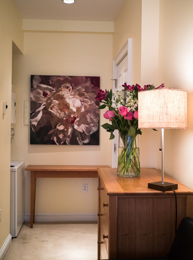 Photo - 72 Montgomery St Unit 1