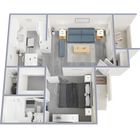 1BJ_525_Overhead_48403.png