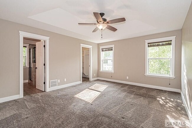 Photo - 2222 Cobblefield Way