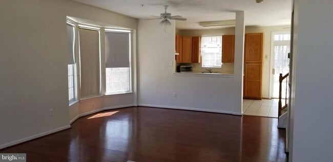 Photo - 836 Knob Ct