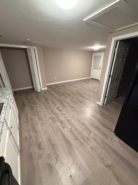 Photo - 235-237 State Road Unit 9