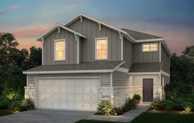 Building Photo - 153 Purple Sandpiper Ln Rental