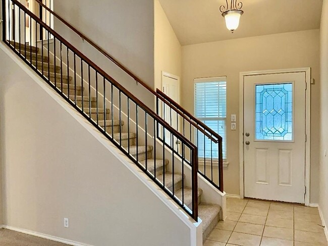 Photo - 8720 Blackvireo Dr