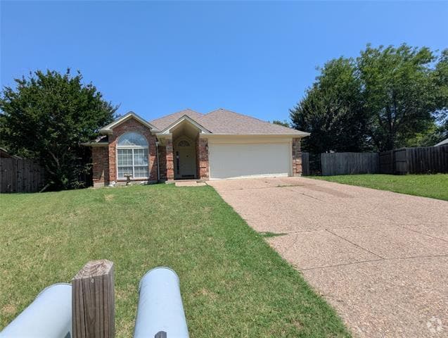 Building Photo - 905 Hillwood Ct Rental