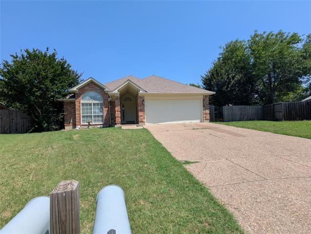 Photo - 905 Hillwood Ct Casa