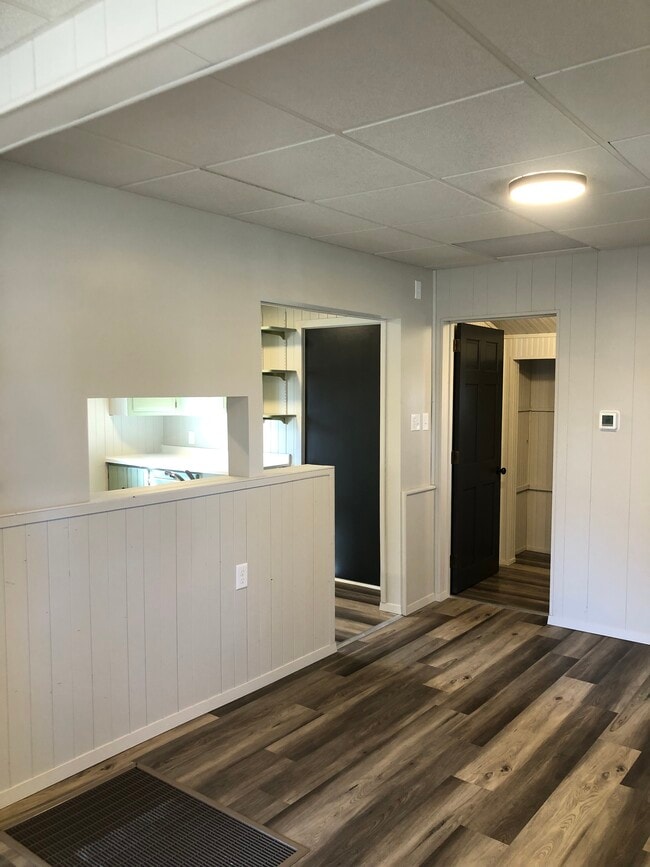 Photo - 524-512 12th St SW