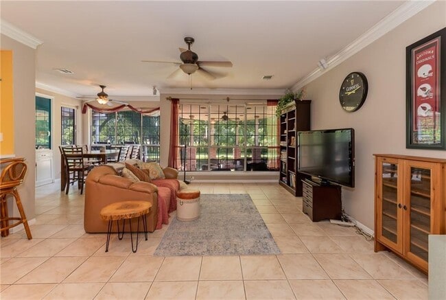 Photo - 19313 Kennemer Dr