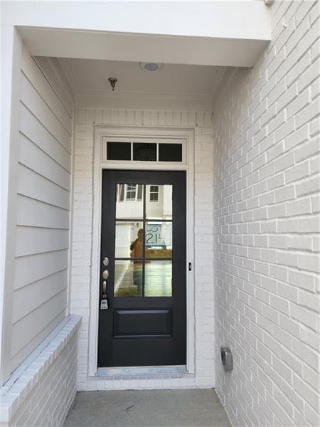 Photo - 1235 Weatherway Ln