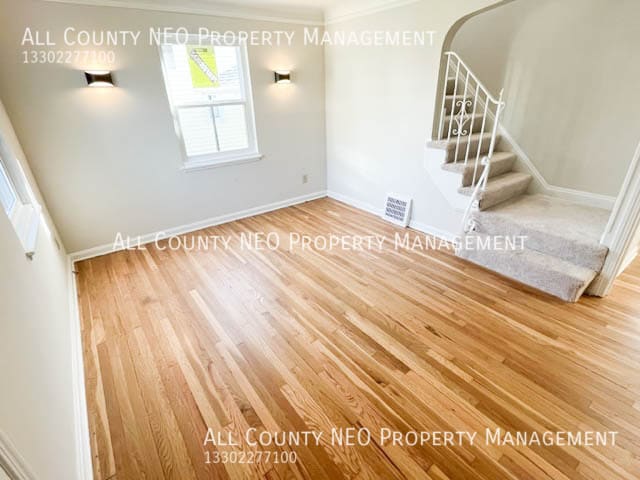 Photo - 19330 Meredith Ave