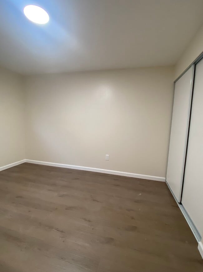 Photo - 13908 SE Newport Way