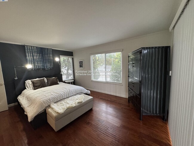 Photo - 3701 Park Blvd Way