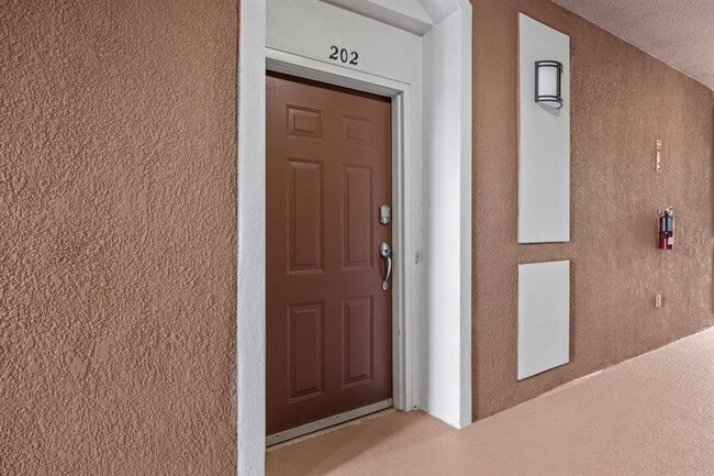 Photo - 1355 Venezia Ct Unit 202