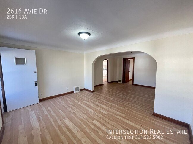 Photo - 2616 Avie Dr