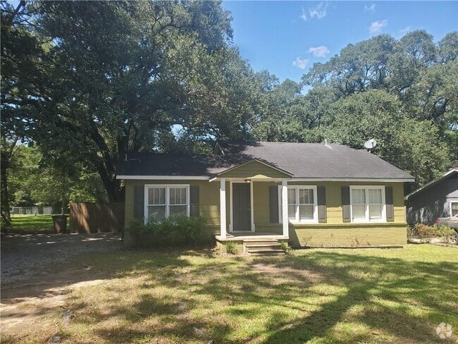 Building Photo - 5430 Greenleaf Rd Rental