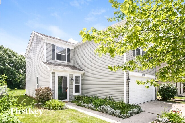 Photo - 15498 Border Dr