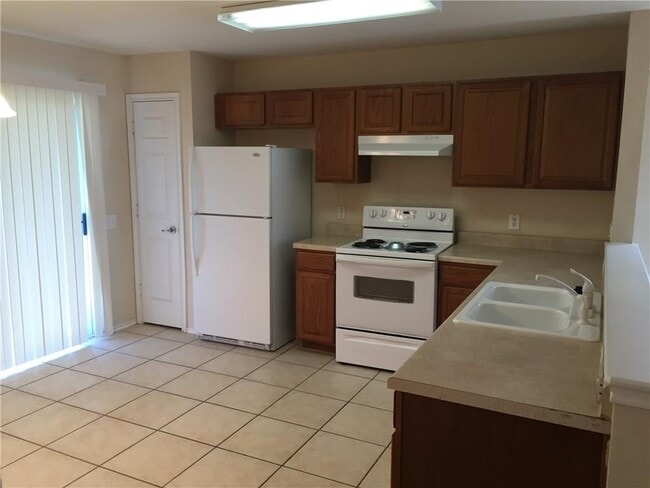 Photo - 1509 Coriander Dr