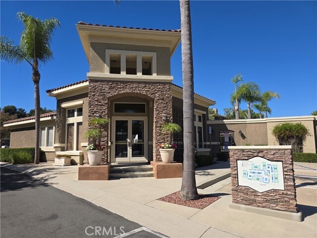 Building Photo - 22681 Oak Grove Unit 326