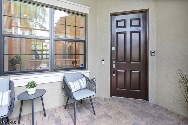 Photo - 12016 Five Waters Cir