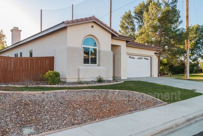 41423 Temeku Dr