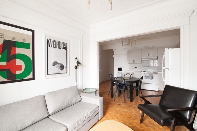 Photo - 1245 Rue St Marc Unit 22