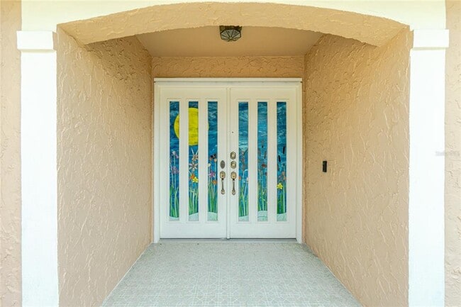 Building Photo - 4088 Gingold St Rental