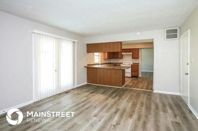 Photo - 6127 Terrytown Pkwy