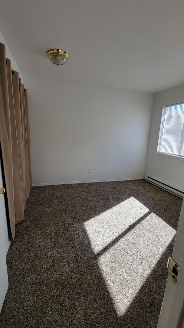 Photo - 2107 NW Highland Dr Unit #1