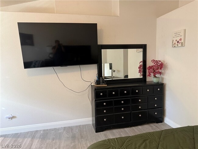 Photo - 2749 Canarsy Ct Unit 2B