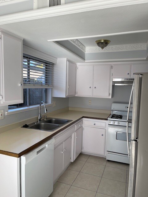 365 Hamilton St Unit 2