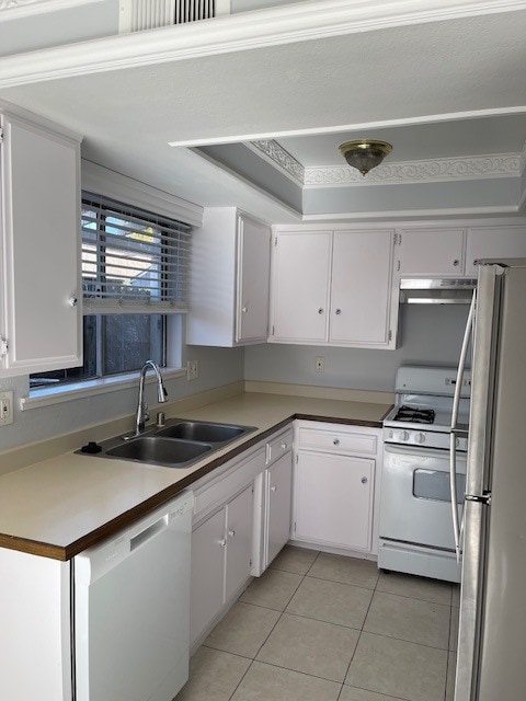 Photo - 365 Hamilton St Unit 3