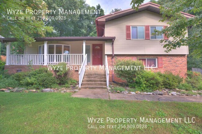 Photo - 10123 Shades Rd SE