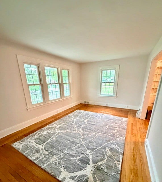 Photo - 237 W Friendship St