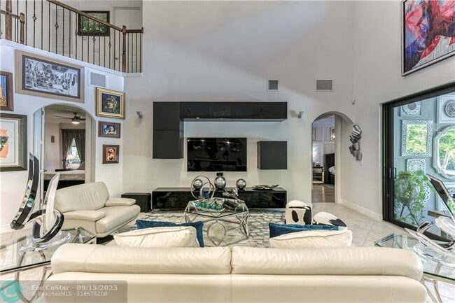 Photo - 8181 Canopy Terrace