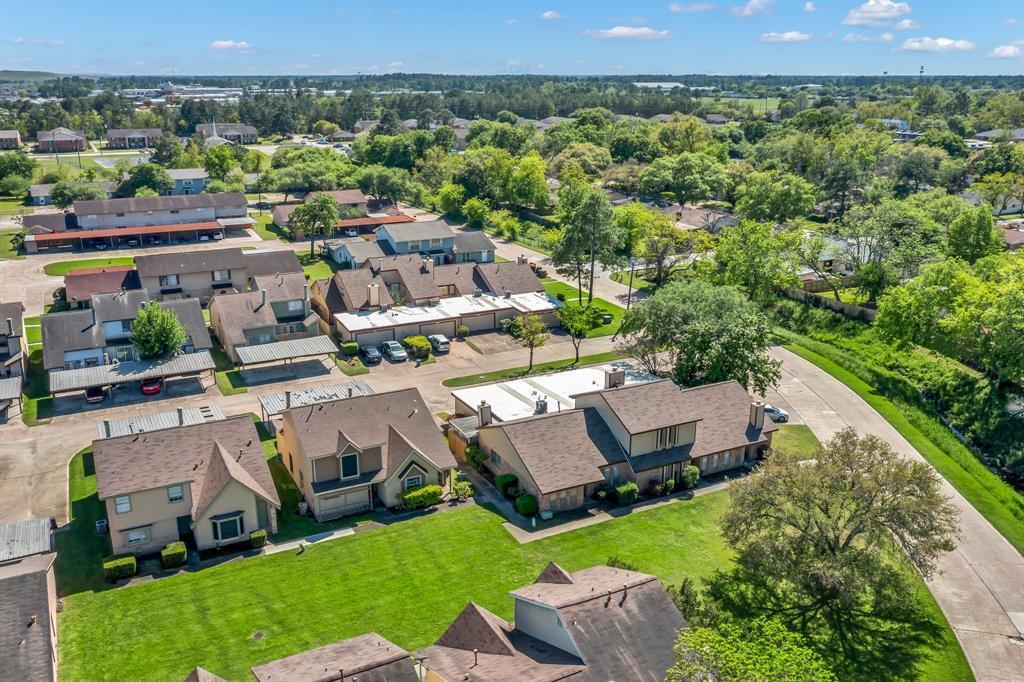 Photo - 1859 Country Village Blvd