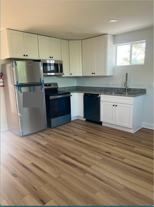 Photo - 5000 Frankford Ave Unit #2