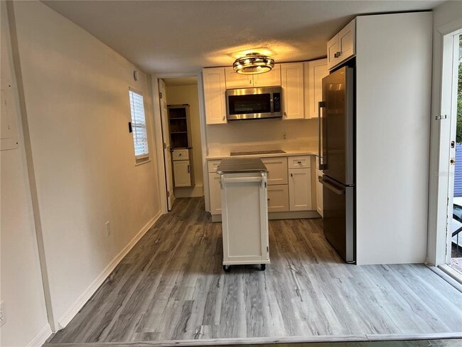 Photo - 1314 E Gore St