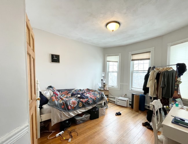 Photo - 19 Bucknam St Unit 3