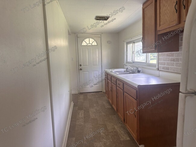 Photo - 1217 Fleming Dr