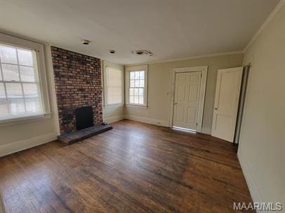 Photo - 1316 S Hull St