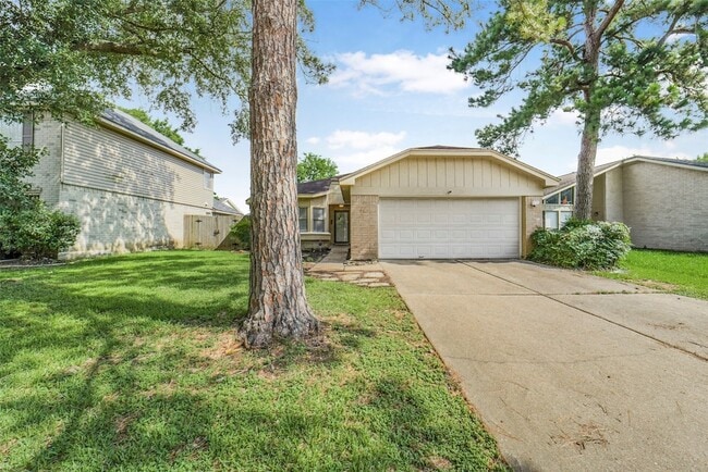 10546 Waving Fields Dr