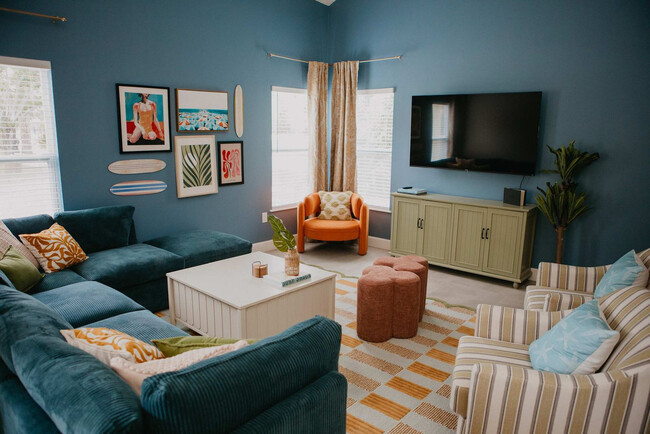 Photo - 1608 80th St NW Unidad ID1295152P