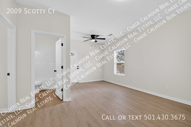 2009 Scotty Ct