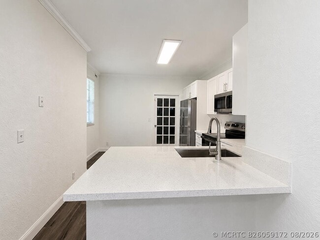 3660 San Simeon Cir