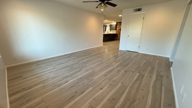 Photo - Beautiful Updated Kitchen , Large Backyar...