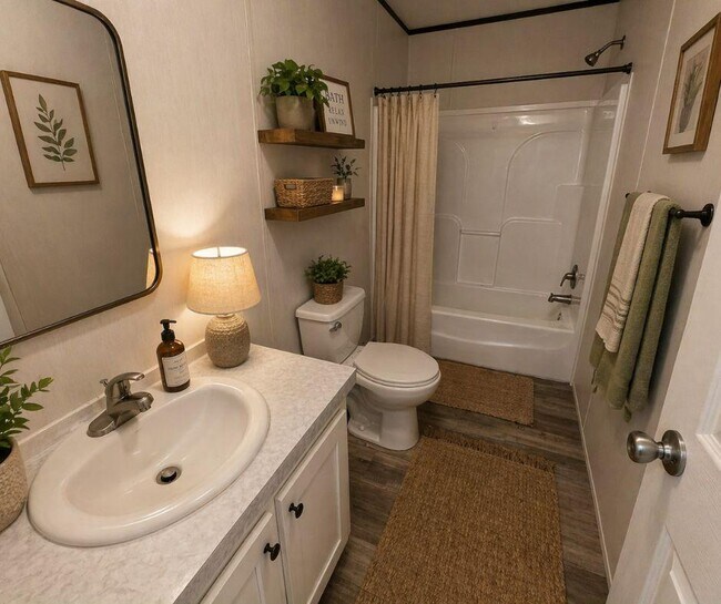 Photo - 31 Park Pl